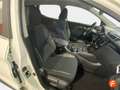 Nissan Qashqai DIG-T 116 kW (160 CV) E6D DCT N-STYLE Wit - thumbnail 17