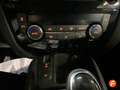 Nissan Qashqai DIG-T 116 kW (160 CV) E6D DCT N-STYLE Wit - thumbnail 25