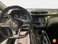 Nissan Qashqai DIG-T 116 kW (160 CV) E6D DCT N-STYLE Wit - thumbnail 11