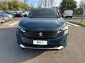 Peugeot 3008 Hybrid 225 e-EAT8 GT aut. Bleu - thumbnail 6