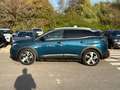 Peugeot 3008 Hybrid 225 e-EAT8 GT aut. Bleu - thumbnail 2