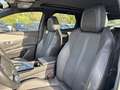 Peugeot 3008 Hybrid 225 e-EAT8 GT aut. Bleu - thumbnail 10