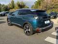 Peugeot 3008 Hybrid 225 e-EAT8 GT aut. Bleu - thumbnail 3