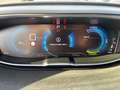 Peugeot 3008 Hybrid 225 e-EAT8 GT aut. Bleu - thumbnail 16