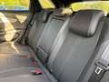 Peugeot 3008 Hybrid 225 e-EAT8 GT aut. Bleu - thumbnail 9
