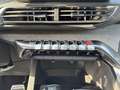 Peugeot 3008 Hybrid 225 e-EAT8 GT aut. Bleu - thumbnail 21