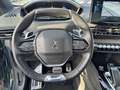 Peugeot 3008 Hybrid 225 e-EAT8 GT aut. Bleu - thumbnail 20