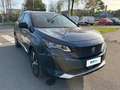 Peugeot 3008 Hybrid 225 e-EAT8 GT aut. Bleu - thumbnail 5