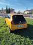 Renault Twingo Twingo III phase 2 0.9TCe 95cv Intens Jaune - thumbnail 2