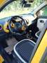 Renault Twingo Twingo III phase 2 0.9TCe 95cv Intens Jaune - thumbnail 3