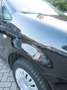 Volkswagen Caddy Maxi Life,7 Sitze,Erste Hand,HU&AU Neu Schwarz - thumbnail 17