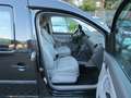 Volkswagen Caddy Maxi Life,7 Sitze,Erste Hand,HU&AU Neu Schwarz - thumbnail 7