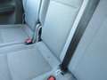 Volkswagen Caddy Maxi Life,7 Sitze,Erste Hand,HU&AU Neu Schwarz - thumbnail 12