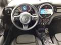 MINI Cooper SE 3-Türer NAVI LED PANO RFK PDC Silber - thumbnail 18