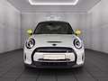 MINI Cooper SE 3-Türer NAVI LED PANO RFK PDC Silber - thumbnail 2