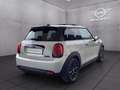 MINI Cooper SE 3-Türer Navi LED RFK PDC DAB Pano Silber - thumbnail 4