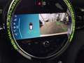 MINI Cooper SE 3-Türer NAVI LED PANO RFK PDC Silber - thumbnail 10