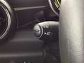 MINI Cooper SE 3-Türer NAVI LED PANO RFK PDC Silber - thumbnail 13