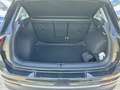 Volkswagen Tiguan 1.5 TSI 110kW DSG Life Grey - thumbnail 6