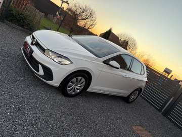 GPS / CARPLAY / SIEGES CHAUFFANT / CAPTEURS