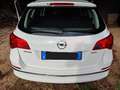 Opel Astra Astra IV 2013 Sports Tourer Sports Tourer 1.7 cdti Bianco - thumbnail 8