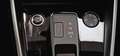 Audi A3 40 TFSIe S-Tronic *Virtual-Cockpit*Navi*LED*Glanz- Weiß - thumbnail 18