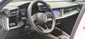 Audi A3 40 TFSIe S-Tronic *Virtual-Cockpit*Navi*LED*Glanz- Weiß - thumbnail 11