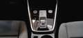 Audi A3 40 TFSIe S-Tronic *Virtual-Cockpit*Navi*LED*Glanz- Weiß - thumbnail 15