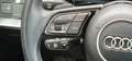 Audi A3 40 TFSIe S-Tronic *Virtual-Cockpit*Navi*LED*Glanz- Weiß - thumbnail 17