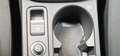 Audi A3 40 TFSIe S-Tronic *Virtual-Cockpit*Navi*LED*Glanz- Weiß - thumbnail 20