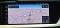 Audi A3 40 TFSIe S-Tronic *Virtual-Cockpit*Navi*LED*Glanz- Weiß - thumbnail 14