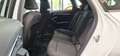 Audi A3 40 TFSIe S-Tronic *Virtual-Cockpit*Navi*LED*Glanz- Weiß - thumbnail 21
