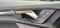 Audi A3 40 TFSIe S-Tronic *Virtual-Cockpit*Navi*LED*Glanz- Weiß - thumbnail 16