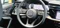 Audi A3 40 TFSIe S-Tronic *Virtual-Cockpit*Navi*LED*Glanz- Weiß - thumbnail 12
