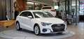 Audi A3 40 TFSIe S-Tronic *Virtual-Cockpit*Navi*LED*Glanz- Weiß - thumbnail 3
