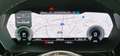 Audi A3 40 TFSIe S-Tronic *Virtual-Cockpit*Navi*LED*Glanz- Weiß - thumbnail 13