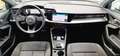 Audi A3 40 TFSIe S-Tronic *Virtual-Cockpit*Navi*LED*Glanz- Weiß - thumbnail 10