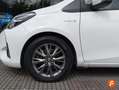Toyota Yaris Gruau  HYBRID Blanco - thumbnail 22