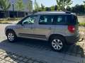 Skoda Yeti Yeti 1.8 TSI 4x4 | Motorüberholung | 1.Hand Argent - thumbnail 3