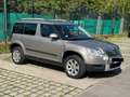 Skoda Yeti Yeti 1.8 TSI 4x4 | Motorüberholung | 1.Hand Argent - thumbnail 1