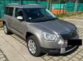 Skoda Yeti Yeti 1.8 TSI 4x4 | Motorüberholung | 1.Hand Argent - thumbnail 15