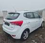 Hyundai iX20 iX20 1,4 CVVT Weiß - thumbnail 3