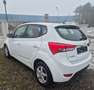 Hyundai iX20 iX20 1,4 CVVT Weiß - thumbnail 4
