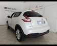 Nissan Juke 1.6  Acenta Bianco - thumbnail 6