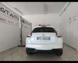 Nissan Juke 1.6  Acenta Bianco - thumbnail 5