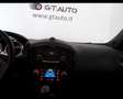 Nissan Juke 1.6  Acenta Bianco - thumbnail 10