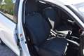 Suzuki Baleno 1.2 Limited | Airco | Stoelverwarming | Bluetooth Weiß - thumbnail 29