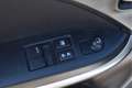 Suzuki Baleno 1.2 Limited | Airco | Stoelverwarming | Bluetooth Weiß - thumbnail 16