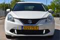 Suzuki Baleno 1.2 Limited | Airco | Stoelverwarming | Bluetooth Weiß - thumbnail 4