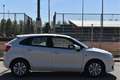 Suzuki Baleno 1.2 Limited | Airco | Stoelverwarming | Bluetooth Weiß - thumbnail 6